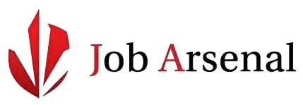Job Arsenal