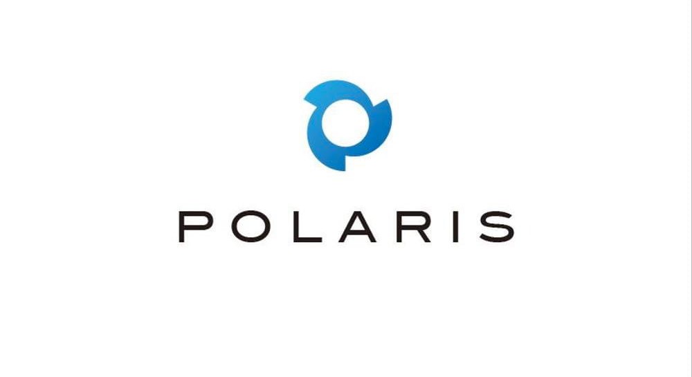 Polaris